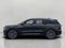 2026 Lincoln Nautilus Premiere AWD