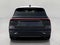 2026 Lincoln Nautilus Premiere AWD