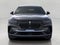 2026 Lincoln Nautilus Premiere AWD