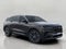 2026 Lincoln Nautilus Premiere AWD