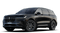 2026 Lincoln Nautilus Premiere AWD