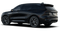 2026 Lincoln Nautilus Premiere AWD