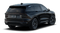 2026 Lincoln Nautilus Premiere AWD