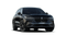 2026 Lincoln Nautilus Premiere AWD