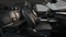 2026 Lincoln Nautilus Premiere AWD