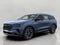 2026 Lincoln Nautilus Premiere AWD