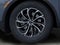 2026 Lincoln Nautilus Premiere AWD