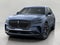 2026 Lincoln Nautilus Premiere AWD