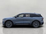 2026 Lincoln Nautilus Premiere AWD