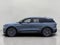 2026 Lincoln Nautilus Premiere AWD