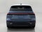 2026 Lincoln Nautilus Premiere AWD