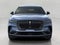 2026 Lincoln Nautilus Premiere AWD