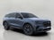 2026 Lincoln Nautilus Premiere AWD