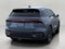 2026 Lincoln Nautilus Premiere AWD