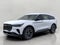 2026 Lincoln Nautilus Premiere AWD