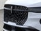 2026 Lincoln Nautilus Premiere AWD