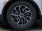 2026 Lincoln Nautilus Premiere AWD