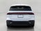 2026 Lincoln Nautilus Premiere AWD