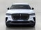 2026 Lincoln Nautilus Premiere AWD