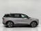 2025 Lincoln Nautilus Premiere AWD