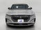 2025 Lincoln Nautilus Premiere AWD