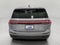 2025 Lincoln Nautilus Premiere AWD