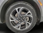 2025 Lincoln Nautilus Premiere AWD