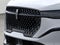 2026 Lincoln Nautilus Premiere AWD