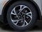 2026 Lincoln Nautilus Premiere AWD