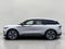 2026 Lincoln Nautilus Premiere AWD