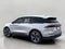 2026 Lincoln Nautilus Premiere AWD