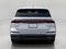 2026 Lincoln Nautilus Premiere AWD