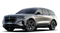 2026 Lincoln Nautilus Premiere AWD