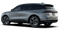 2026 Lincoln Nautilus Premiere AWD