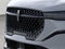 2026 Lincoln Nautilus Premiere AWD