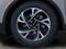 2026 Lincoln Nautilus Premiere AWD