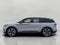 2026 Lincoln Nautilus Premiere AWD