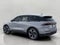 2026 Lincoln Nautilus Premiere AWD