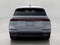 2026 Lincoln Nautilus Premiere AWD