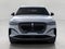 2026 Lincoln Nautilus Premiere AWD