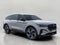 2026 Lincoln Nautilus Premiere AWD
