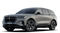 2026 Lincoln Nautilus Premiere AWD