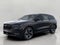 2026 Lincoln Nautilus Premiere AWD