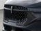 2026 Lincoln Nautilus Premiere AWD