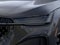 2026 Lincoln Nautilus Premiere AWD