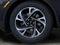 2026 Lincoln Nautilus Premiere AWD
