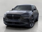 2026 Lincoln Nautilus Premiere AWD