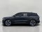 2026 Lincoln Nautilus Premiere AWD