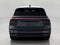 2026 Lincoln Nautilus Premiere AWD