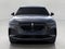 2026 Lincoln Nautilus Premiere AWD